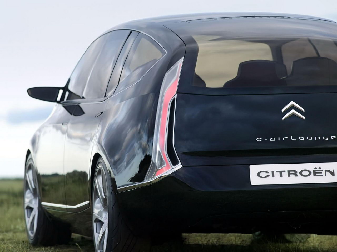 Citroen C-Airlounge 2003 025.jpg